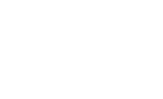 Paradise Perfumery