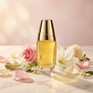Estée Lauder Beautiful EDP - Romantic Floral Perfume