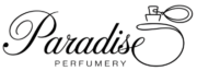 Paradise Perfumery