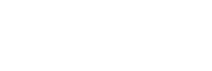 paradiseperfumery