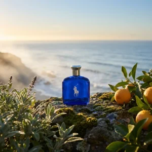 polo cologne for men