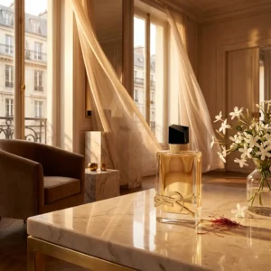 YSL Libre for Women Eau de Parfum Spray, 3.0 Ounce