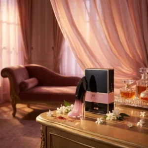 Good Girl Blush Elixir by Carolina Herrera for Women - 2.7 oz EDP Spray