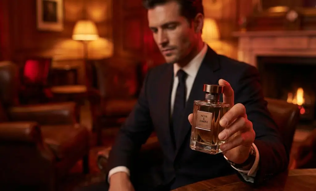 Valentine’s Day Gifts for Him