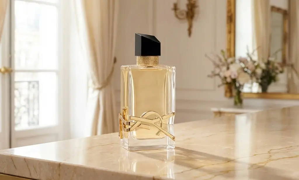 YSL Libre Review: Outstanding Longevity & True Value