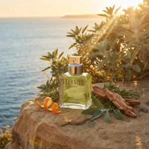 calvin klein perfume for men