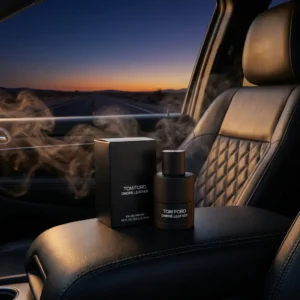 Home 13 tom ford cologne for men