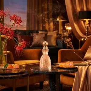 jimmy choo i want choo eau de parfum