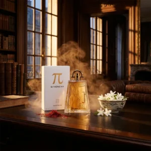 Home 12 givenchy cologne for men