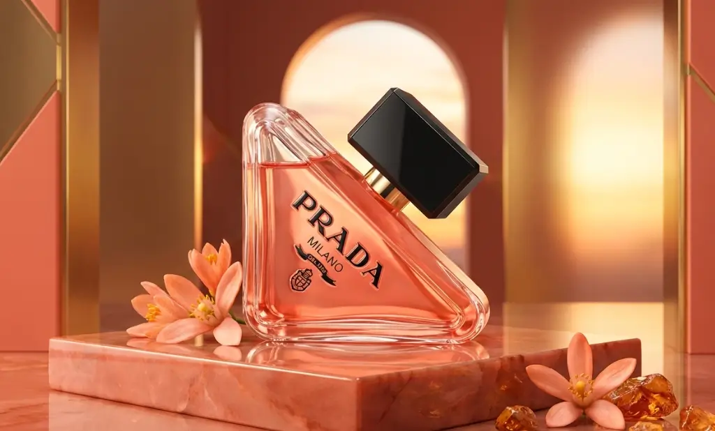 Prada Paradoxe: 5 Reasons It's an Avant-Garde Masterpiece